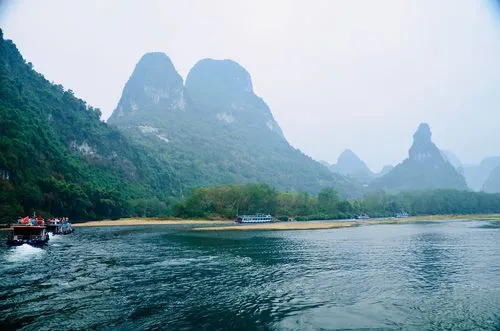 智慧制造绿色高效